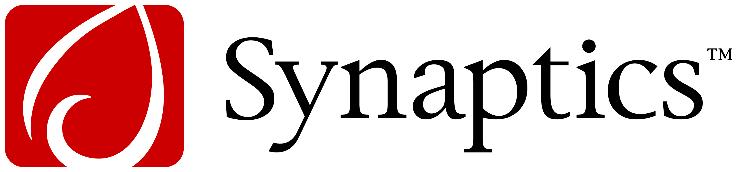 2560px-Synaptics_logo.svg