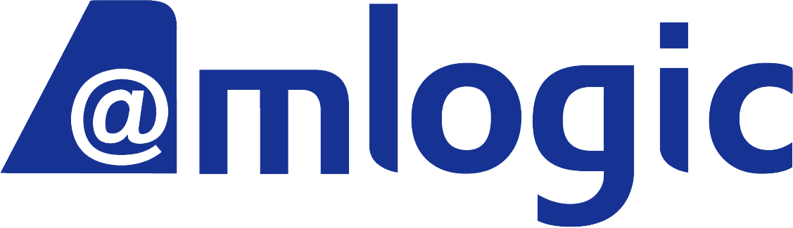 Amlogic_logo