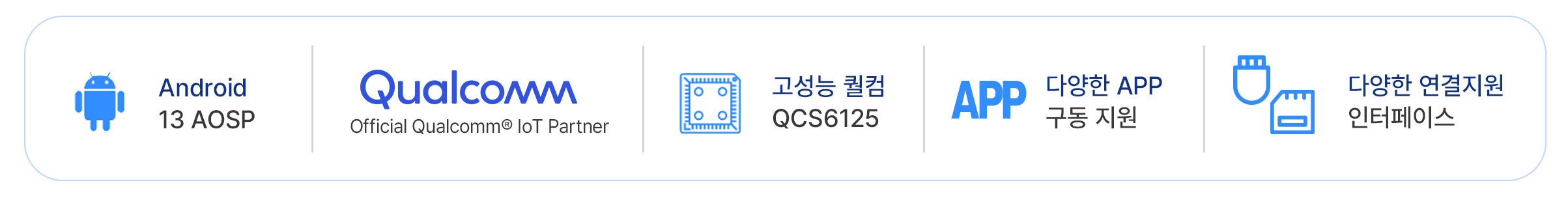 아이콘